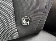 Fiat Tipo Sedan / Limuzína 1,4 l 70 kw