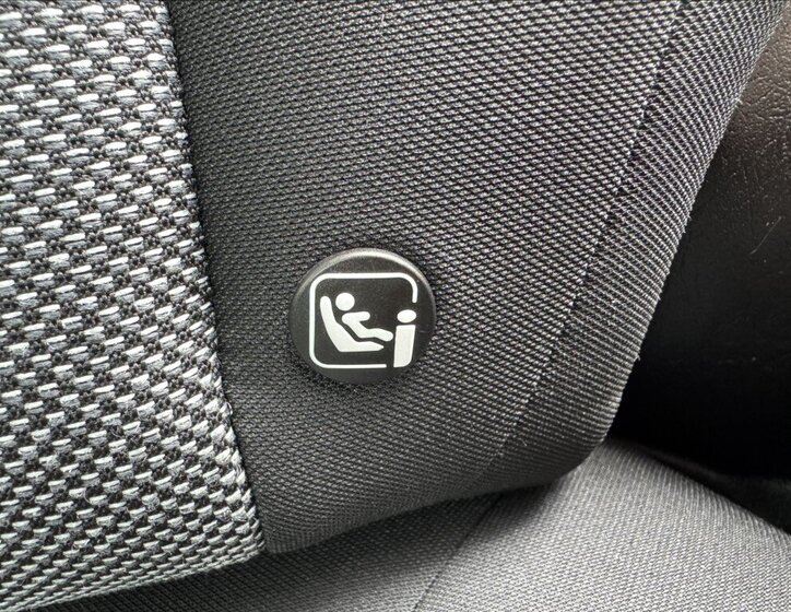 Fiat Tipo Sedan / Limuzína 1,4 l 70 kw