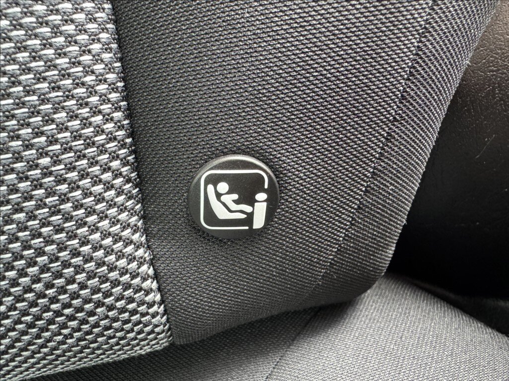 Fiat Tipo Sedan / Limuzína 1,4 l 70 kw