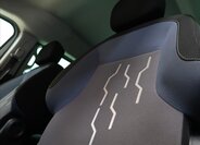 Peugeot Partner Tepee Kombi 1,6 l 55 kw