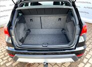 Seat Arona Hatchback 999,0 70 kw