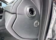 BMW Řada 6 Kupé 3,0 l 230 kw