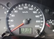 Ford Tourneo Connect 27