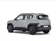 KIA Ostatní Hatchback 0,0 108 kw