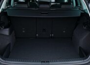 Škoda Kodiaq SUV / Terénní 2,0 l 147 kw