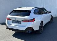 BMW i5 2