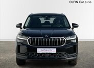 Škoda Kodiaq 4