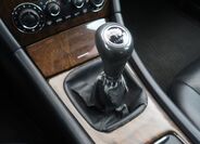 Mercedes-Benz Třídy C 26