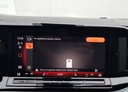 Volkswagen Multivan Ostatní 2,0 l 110 kw