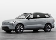 Volvo EX90 SUV / Terénní 104,0 205 kw
