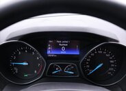 Ford Grand C-MAX Kombi 1,5 l 110 kw