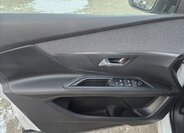 Peugeot 5008 SUV / Terénní 1,6 l 88 kw