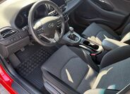 Hyundai i30 7