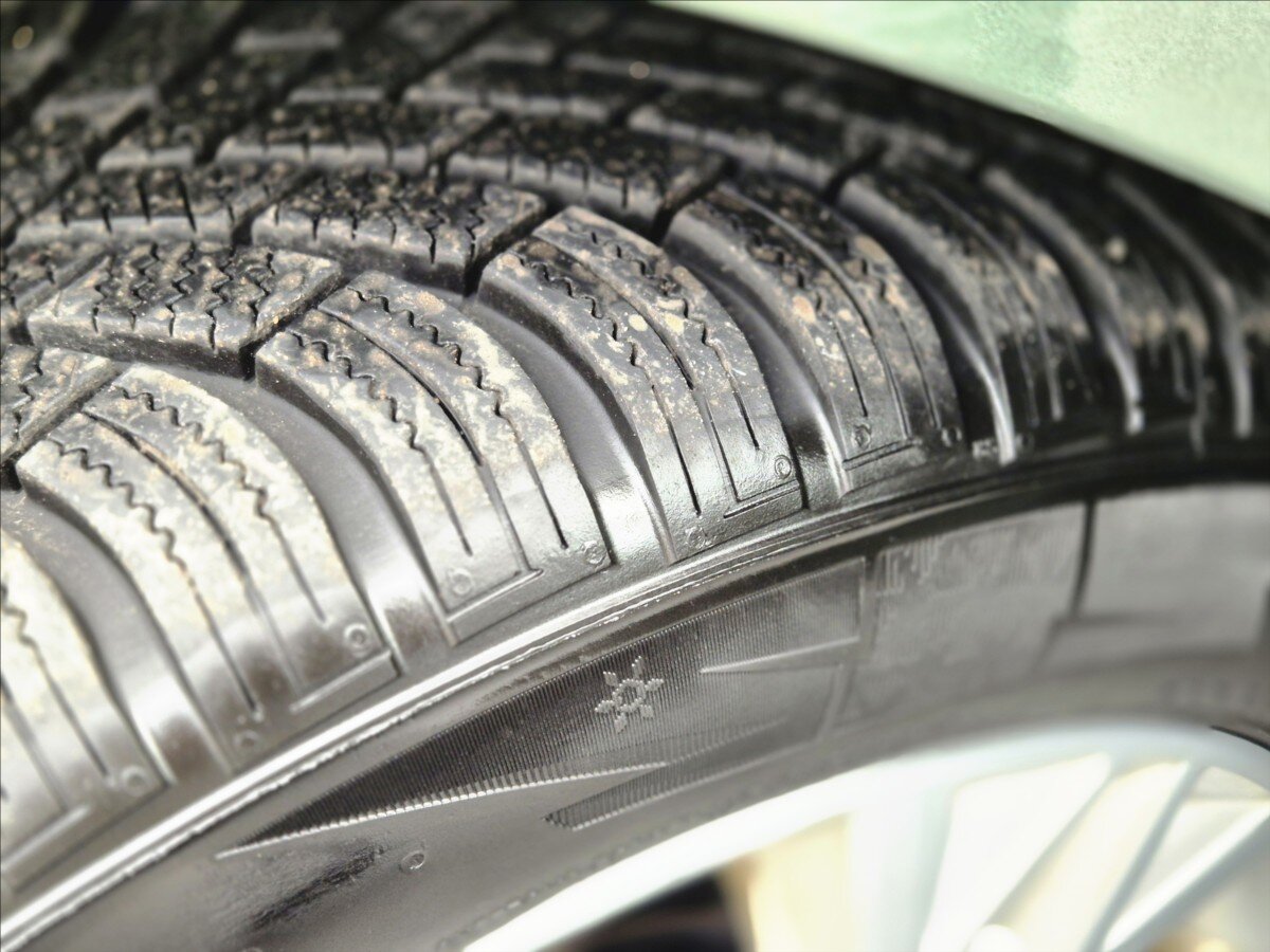 KIA Ceed Kombi 998,0 88 kw