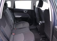 Jeep Compass 12