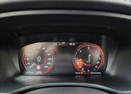 Volvo V60 22