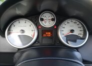 Peugeot 207 Hatchback 1,4 l 70 kw