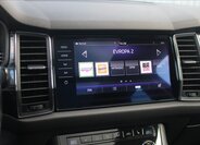 Škoda Kodiaq SUV 2,0 l 140 kw