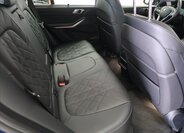 BMW X5 Kombi 3,0 l 245 kw