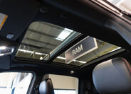 Dodge RAM Pick-up 6,2 l 523 kw