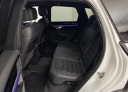 Volkswagen Touareg 46