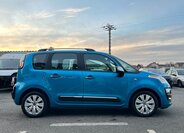 Citroën C3 Picasso 14