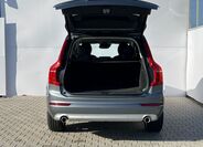 Volvo XC90 10