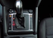 Volkswagen Amarok 34