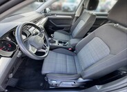Volkswagen Passat 5