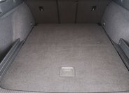 Volkswagen Passat 11