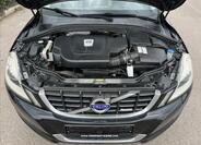 Volvo XC60 29