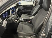 Volkswagen Tiguan 21