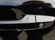 Honda CR-V SUV / Terénní 2,0 l 107 kw