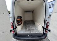 Renault Master 28