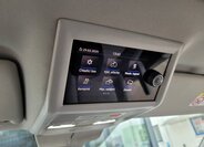 Volkswagen California VAN-Minibus 2,0 l 150 kw