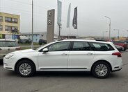 Citroën C5 Kombi 1,6 l 84 kw