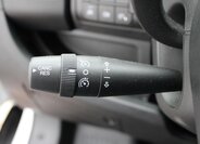 Citroën Jumper Užitková 2,2 l 103 kw