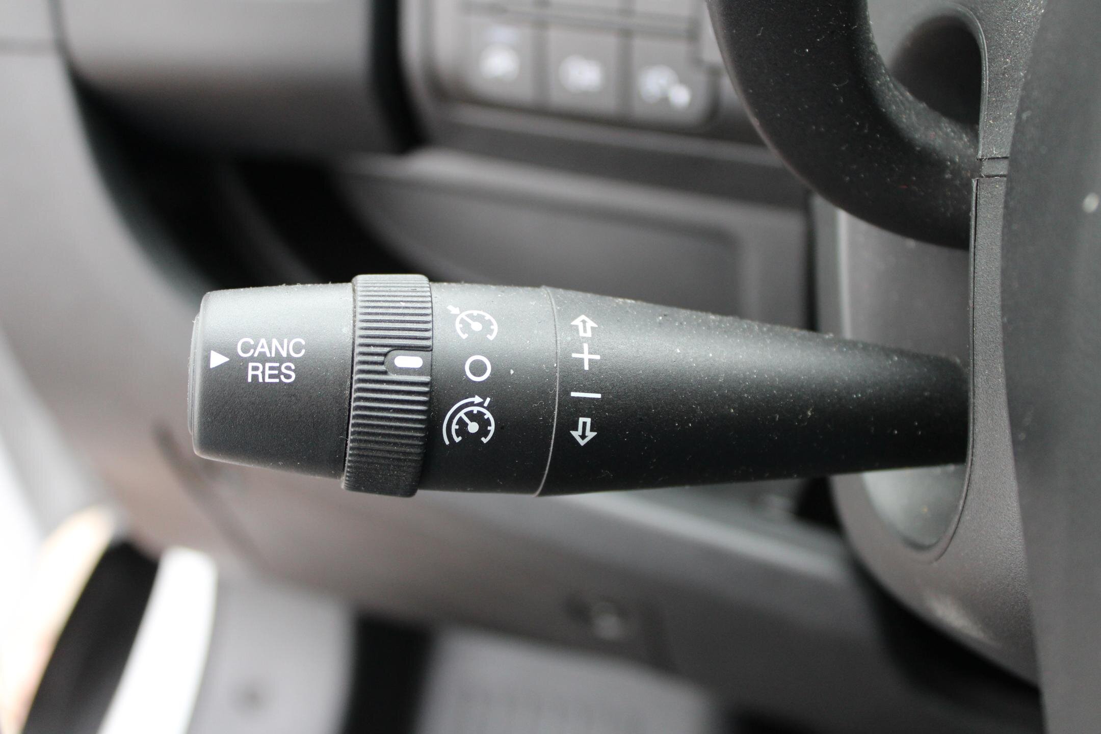 Citroën Jumper Užitková 2,2 l 103 kw