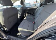 Volkswagen Golf Hatchback 1,6 l 77 kw