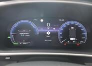 Toyota Corolla Cross 17