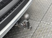 Seat Tarraco SUV 2,0 l 140 kw