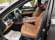 BMW Řada 7 12