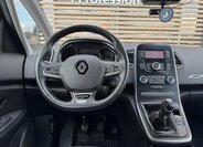 Renault Grand Scénic Hatchback 1,3 l 103 kw
