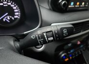 Hyundai Tucson SUV 1,6 l 100 kw