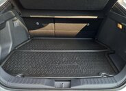 Toyota C-HR SUV / Terénní 2,0 l 145 kw