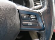 Subaru Outback Kombi 2,0 l 110 kw