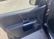 Mercedes-Benz GLA 15