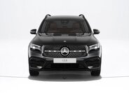 Mercedes-Benz Ostatní 2