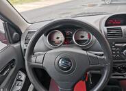 Suzuki Ignis 11