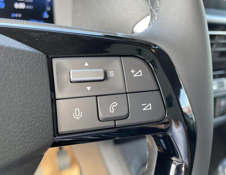 Toyota ProAce Verso 45